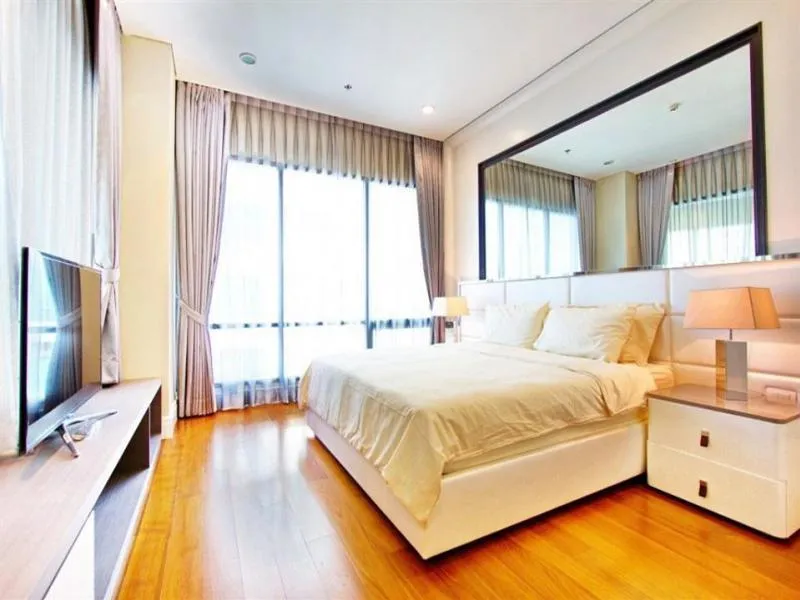 ขาย คอนโด ไบร์ท สุขุมวิท 24 บิ้วอินอย่าดี เฟอร์ครบ ห้องกว้างรีบเลยอย่าช้า