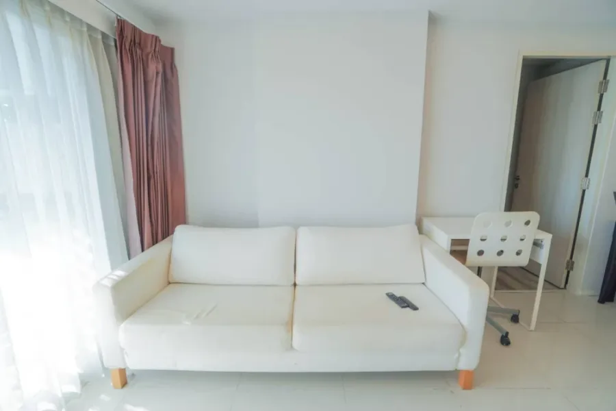 🏠🌃 Double Lake Condominium for Rent 🏠🌃