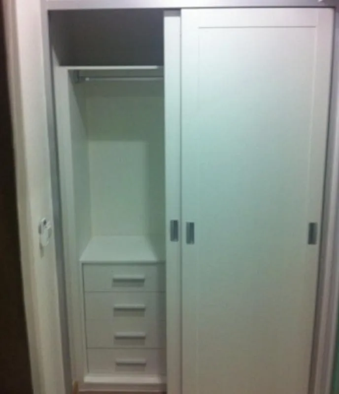Astro Jangwattana for rent, 1 bedroom, 1 bathroom, size 28.5 sqm., 16th floor.