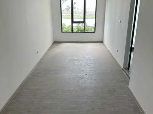 Down payment sale for Regent Home Wuttakat, 7th floor, good location, complete common area, reserve now, don't miss out!
