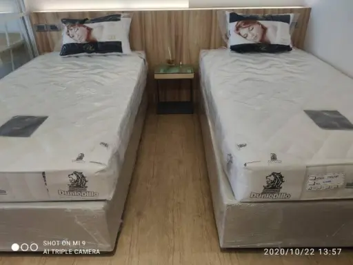 ให้เช่า คอนโด Triple Y Residence ห้องสวย เฟอร์พร้อม เครื่องใช้ไฟฟ้าครบ วิวดีเวอร์ อย่ารอช้าจองเลย images