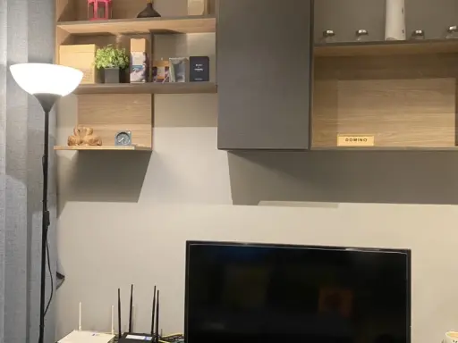 ขาย Aspen Condo laslle ห้องพร้อมอยู่ เฟอร์ครบ จองเลย