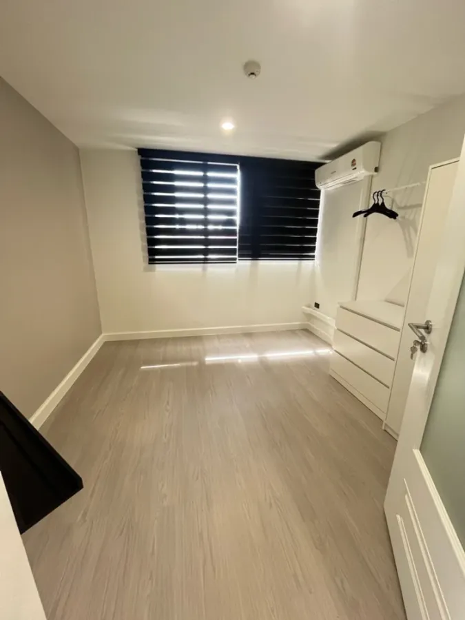 For rent: Tai Ping Towers, 2 bedrooms. Beautifully furnished and fully equipped. Book now!