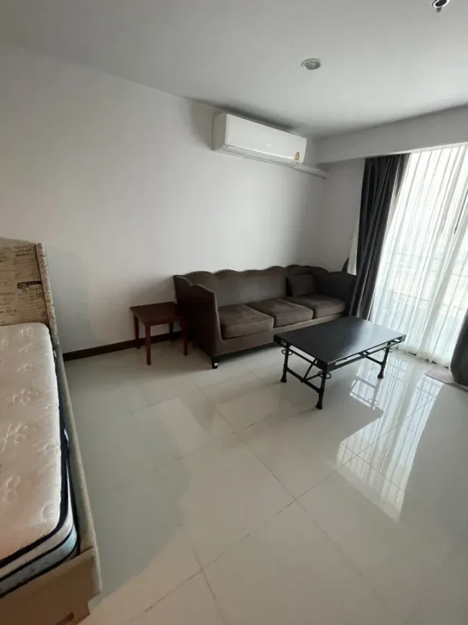 🏠🌃 ให้เช่า คอนโด ศุภาลัย พรีมา ริวา 🏠🌃