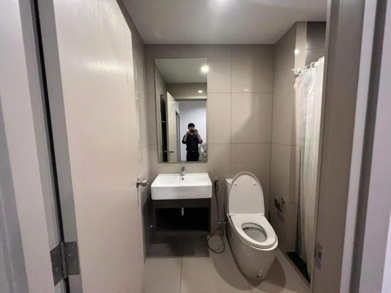 ขาย ให้เช่า คอนโด ไอดีโอ จรัญฯ 70 - ริเวอร์วิว ใกล้ MRT บางพลัด เดินทางสะดวก ห้ามพลาด จองได้เลย