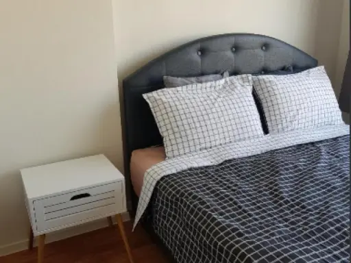 Condo for sale Lumpini Mix Thepharak - Srinakarin, 1 bedroom, 1 bath, beautiful room, fully furnished Cheap price, hurry