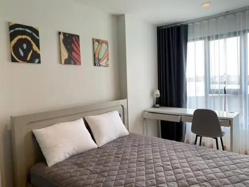 ให้เช่า Terra residence ห้องน่าอยู่ มาพร้อมการตกแต่งที่ครบครัน สนใจรีบจองเลย ด่วนๆ