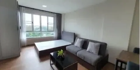 ขาย ให้เช่า d condo Tann Charan ห้องพร้อมอยู่ สิ่งอำนวยความสะดวกครบ ราคาดี มาจับมาจองได้แล้ว