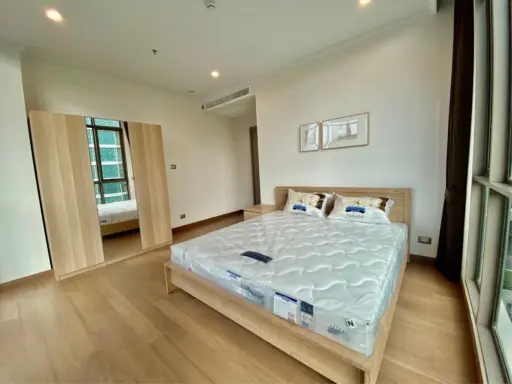 Condo for rent Grene Donmueang-Songprapha The room is very nice. You can't miss it!!