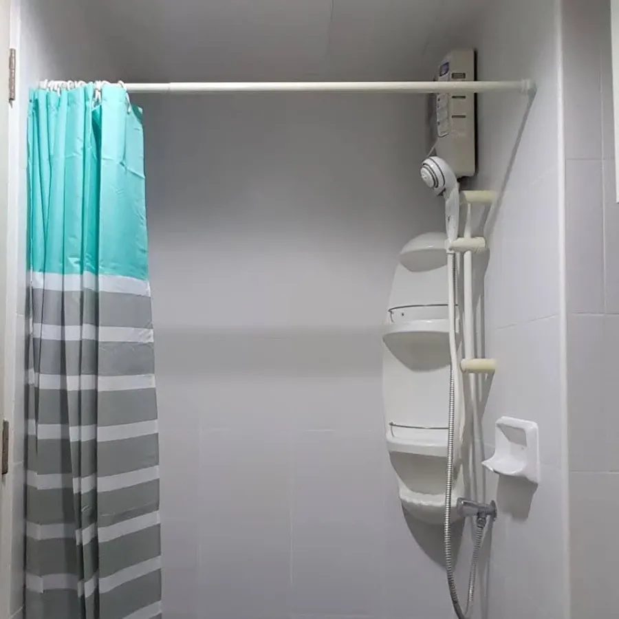 ให้เช่า MY CONDO สุขุมวิท52 ห้องพร้อมอยู่ สิ่งอำนวยความสะดวกครบ รีบมาจองเลย