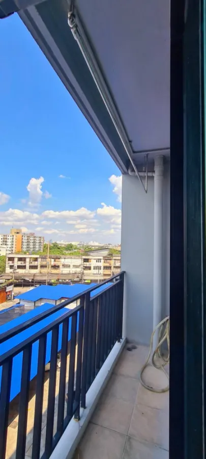 For rent, The Cabana, Modern Resort, condominium, beautiful room, full furniture, do not miss