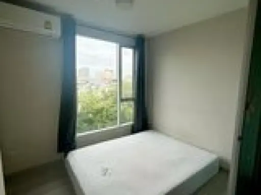 For sale Plum Condo Ramkhamhaeng 60 Interchange. Complete facilities Drag your bag along. images