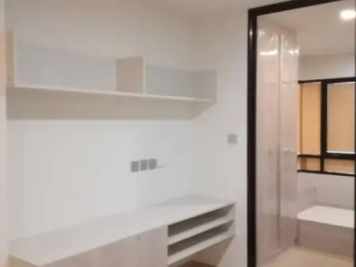 ขายด่วนจ้า Wynn Condo (วินน์ คอนโด) ห้องกว้างห้องใหญ่โล่งสบายตา สนใจรีบเลย