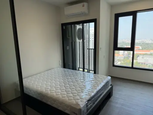 For sale or rent: Modiz Avantgarde, 31st floor. Beautifully furnished unit. Book now, don't wait! images