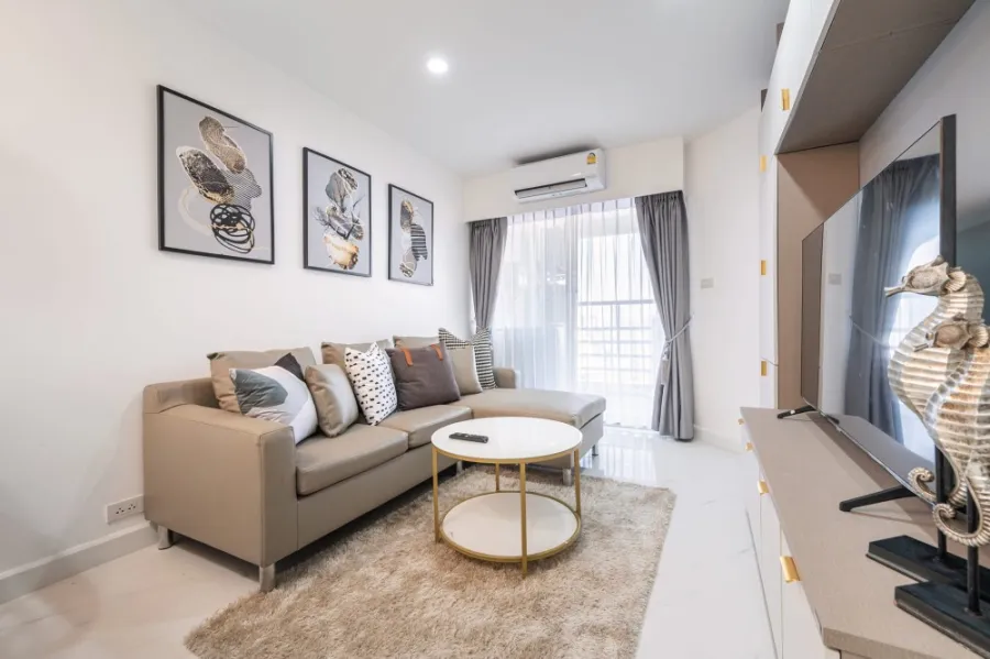 ขาย ให้เช่า เดอะ วอเตอร์ฟอร์ด ไดมอน สุขุมวิท 30/1 ชั้นสูง วิวสวย ห้องกว้างสุดๆ จองก่อนได้ก่อนจร้า