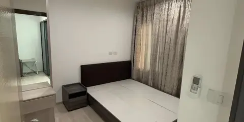 For sale DCON PRIME CONDO ห้องพร้อมอยู่ ชั้น 27 ได้วิวสูง ราคาอย่างโดน รีบมาจองเลย