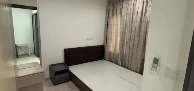For sale DCON PRIME CONDO ห้องพร้อมอยู่ ชั้น 27 ได้วิวสูง ราคาอย่างโดน รีบมาจองเลย images