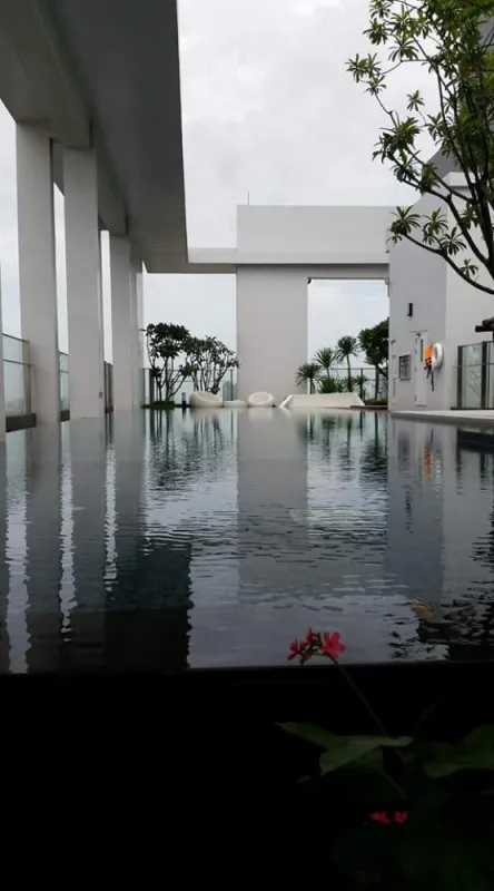 ขาย /ให้เช่า คอนโด ริทึ่ม สาทร ห้องสวย เฟอร์ครบ ห้ามพลาด