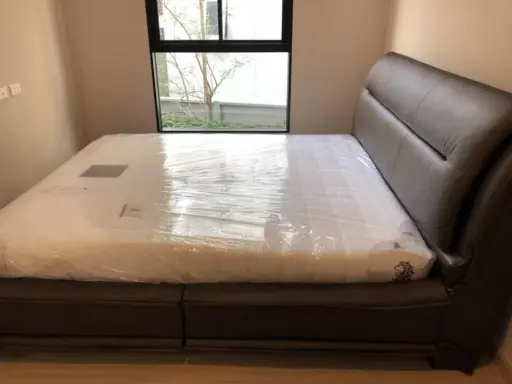 Quick sale!! Condo The Tree On Nut Station, good location, convenient transportation, near BTS On Nut, book now!!