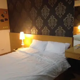 Rent condo Life @ Sukhumvit 65