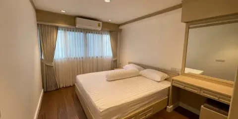 🏠🌃 ให้เช่า คอนโด ทองหล่อ ทาวเวอร์ 🏠🌃