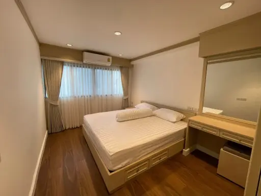 🏠🌃 ให้เช่า คอนโด ทองหล่อ ทาวเวอร์ 🏠🌃 images