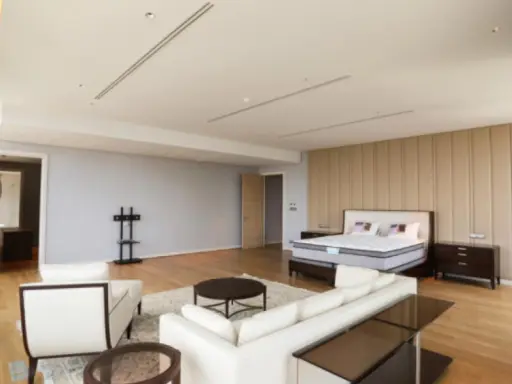 ขาย/เช่าคอนโด สินธร เรสซิเดนซ์ ขนาด 3ห้องนอน 3ห้องน้ำ วิวสวย ตกแต่งพร้อมอยู่ พลาดแล้วต้องเสียใจ images