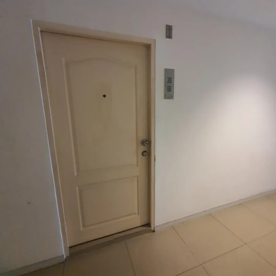 ขาย I CONDO Kaset ชั้น 4 ห้องกว้าง อยู่สบาย มาพร้อมการตกแต่งที่ครบครัน ซื้อเลย ด่วนๆ
