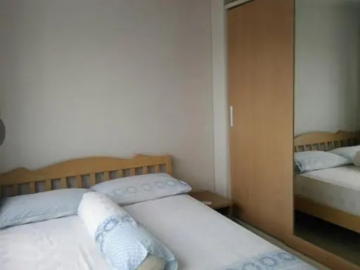 for rent Lumpini Place Phahol-Saphankhwai คอนโดอยู่ใกล้รถไฟฟ้า เดินทางสะดวก สนใจรีบเลย