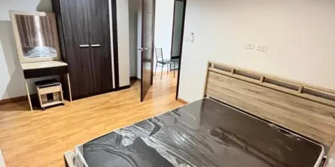 For rent Vela de Residence ห้องพร้อมอยู่ สิ่งอำนวยความสะดวกครบครัน มาจับมาจองเลย อย่าพลาดเด็ดขาด