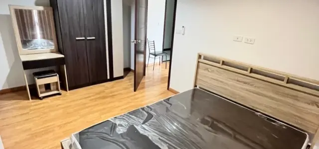 For rent Vela de Residence ห้องพร้อมอยู่ สิ่งอำนวยความสะดวกครบครัน มาจับมาจองเลย อย่าพลาดเด็ดขาด images