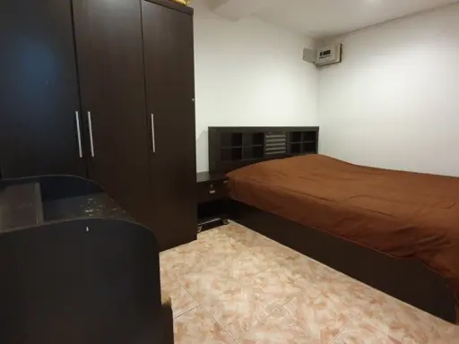 Sell ​​Center Condotel Pattaya, fully furnished, ready to move in, don't hesitate, hurry up images