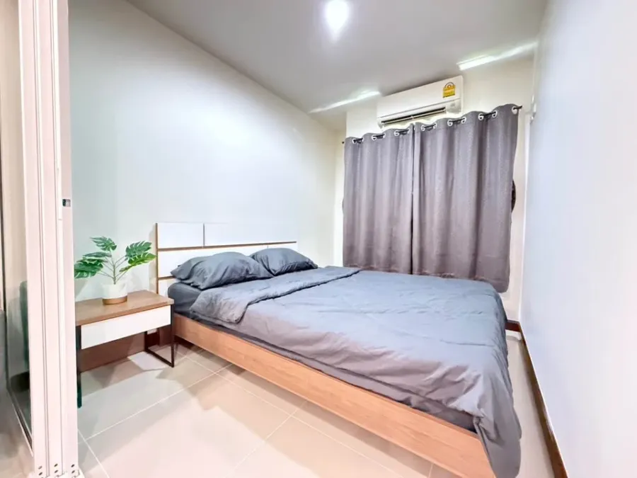For rent: Country Ville Resort Condominium, ready to move in, furnished and equipped with appliances, affordable price. Hurry and reserve now before i