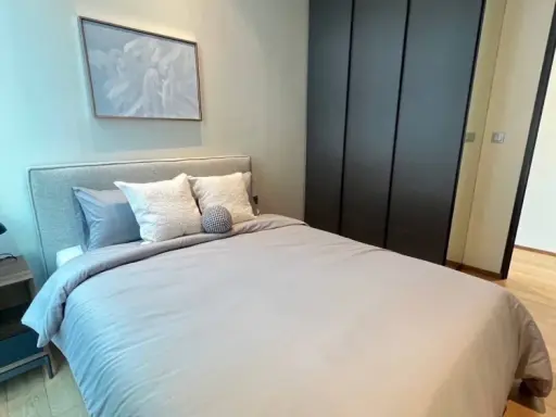 💎🏙️ For Rent: 28 Chidlom | Spacious Unit in Prime CBD, Fully Furnished! 🏙️💎