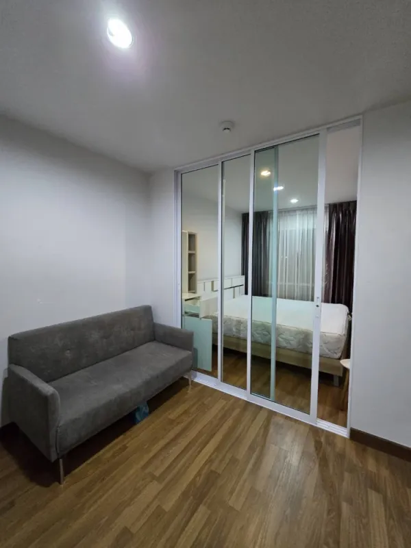 🏠🌃 ให้เช่า คอนโด รีเจ้นท์ โฮม สุขุมวิท 81 🏠🌃