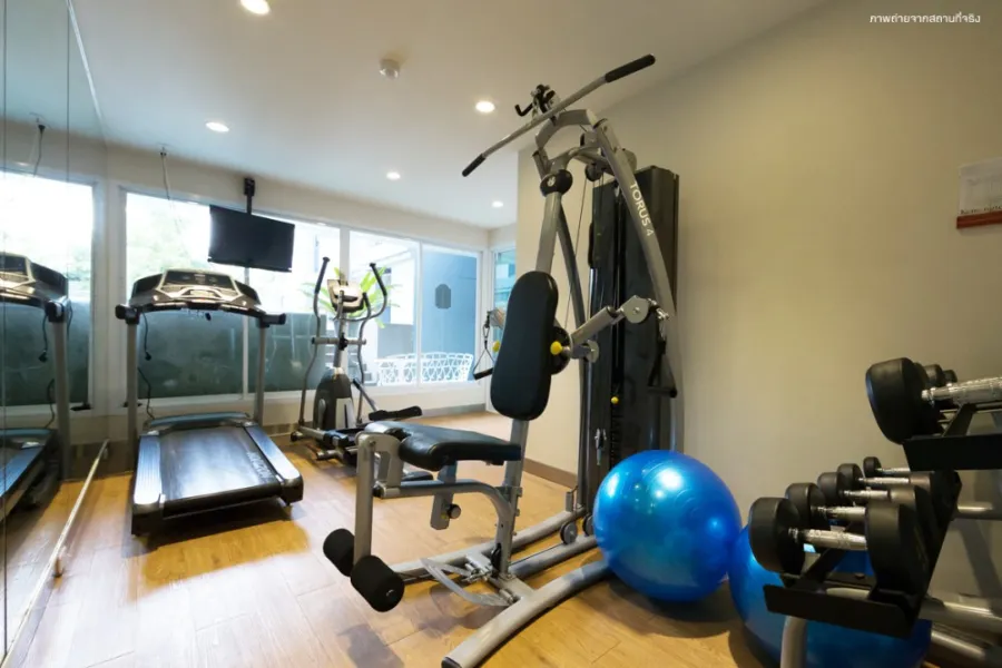 Kensington Bearing condo for sale, fully furnished room Buy it yourself or rent it out, it's worth it. You can't reserve it anymore.