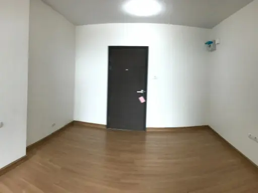 For sale: Supalai Vista, Pak Kret Intersection, 8th floor, empty room, good price. Interested? Hurry and book now. Don't miss out! Urgent!