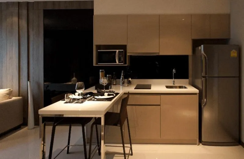 ขาย trapezo sukhumvit 16ใจกลางอโศก ทำเลทอง ห้องสวยแต่งหรู ราคาว๊าวมาก พลาดไม่ได้แล้วนะคะ