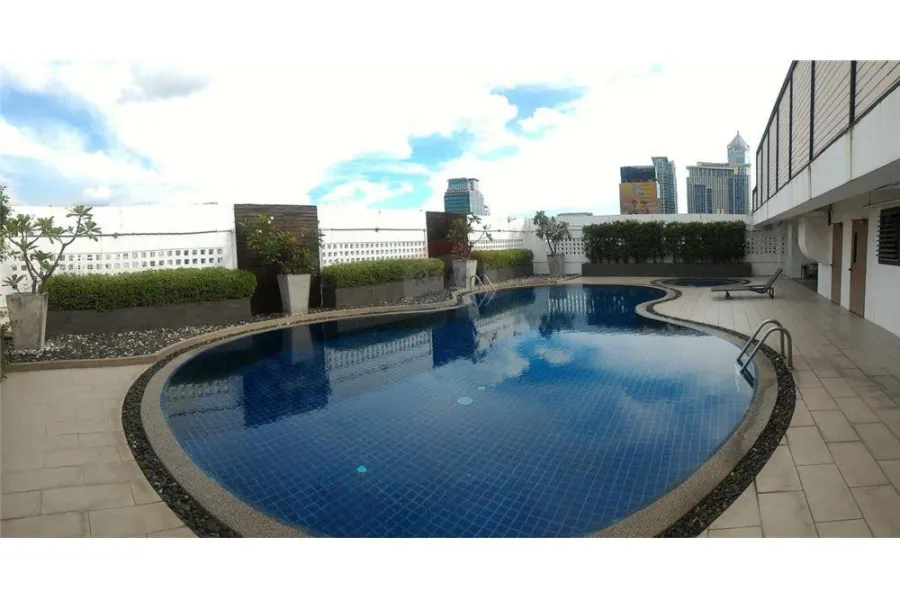 ขาย คอนโด เรโนวา เรสซิเด้นซ์ ชิดลม 2 ห้องนอน 2 ห้องน้ำ อยู่สบาย วิวสวยทุกมุม อยู่เองก็ได้ จองเลยด่วน
