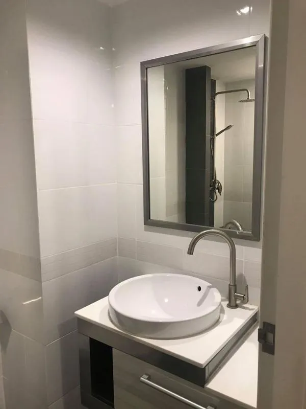 ให้เช่าคอนโด JW Condo @ Donmuang ราคาดี วิวดี พลาดไม่ได้แล้ว มาเลยรีบจองเลย