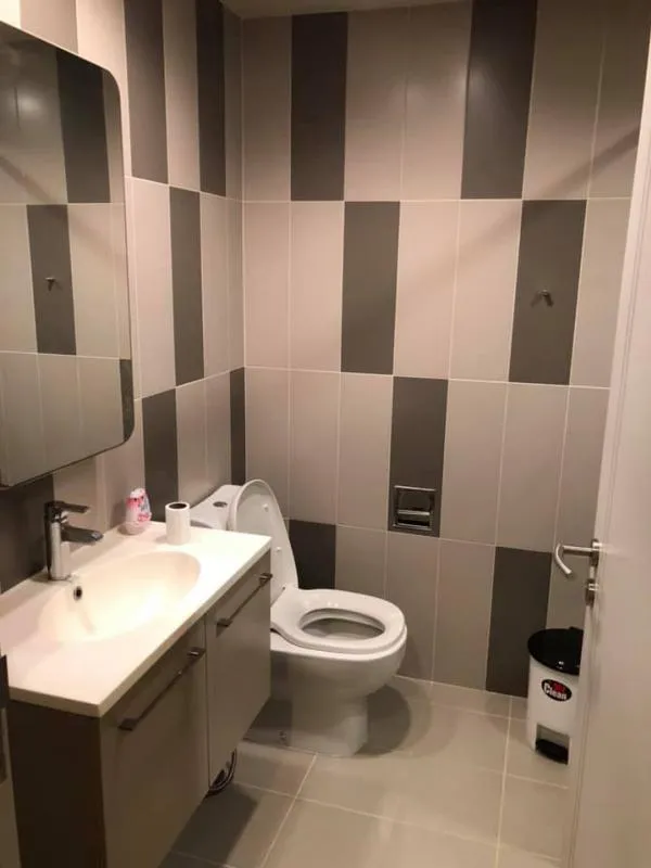 ขาย Onyx Phahonyothin Fully Furnished วิวไม่บล็อก ห้องไม่ร้อยถ่ายเทสะดวก คุ้มกับการลงทุน สนใจด่วนๆ