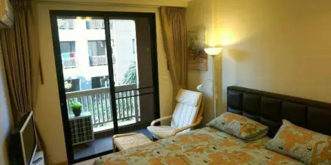 ให้เช่า Vista Gardens Sukhumvit 71 ขนาด 69 ตร.ม. 2ห้องนอน เฟอร์ครบ ความสะดวกครบครัน รีบเลยจ้า