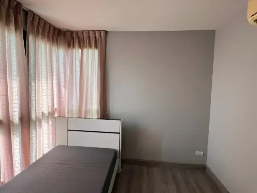 🏠🌃 ให้เช่า คอนโด เมโทร สกาย รัชดา 🏠🌃 images