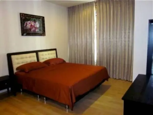 For rent 39 by Sansiri, complete electrical appliances Fully furnished, don't wait.