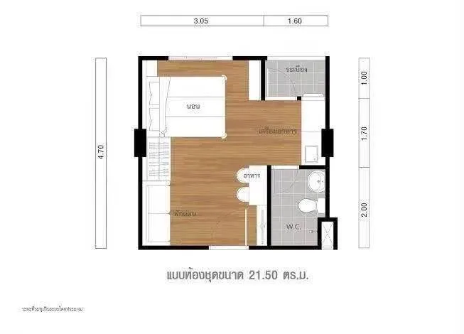 ขาย Lumpini Township รังสิต คลอง 1 ห้องพร้อมอยู่ ระเบียงและหน้าต่างหันทางทิศเหนือ ไม่ร้อนแดดไม่ส่อง จองเลย+++