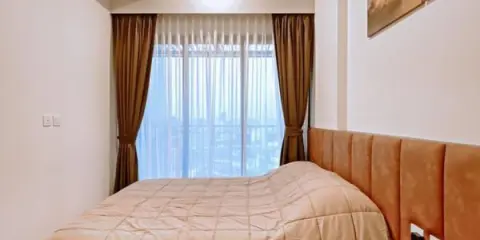 ขาย ให้เช่า Centric ratchayothin 1 bed plus ห้องใหม่สวย วิวดีมีเฟอร์ครบ พร้อมเข้าอยู่ทันที