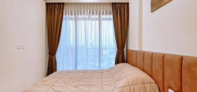 ขาย ให้เช่า Centric ratchayothin 1 bed plus ห้องใหม่สวย วิวดีมีเฟอร์ครบ พร้อมเข้าอยู่ทันที images