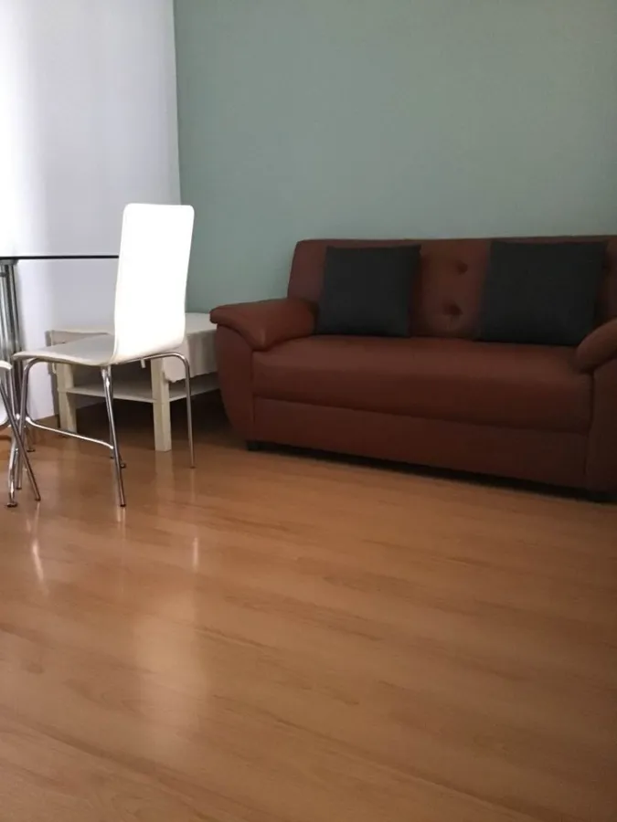 For rent!! Condo Life at Ratchada-Sutthisan Condo next to the main road Quiet with not too many rooms!!