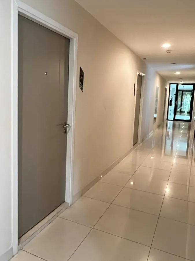 For rent, Lesto Condo, separated rooms into sections. Ready to move in immediately. You can carry your bag.