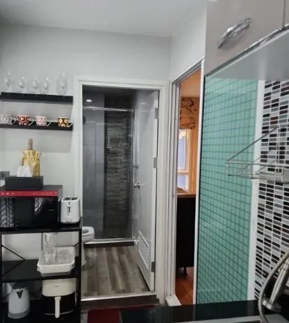 ขาย ให้เช่า Regent Home Bangson ห้องคอมบาย ชั้น 15 ห้องแต่งครบ พร้อมอยู่ จองด่วน